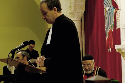 2017-01-20-Rencontre Oecumenique -  (4).JPG