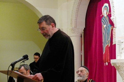 2017-01-20-Rencontre Oecumenique -  (5).JPG