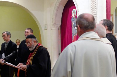 2017-01-20-Rencontre Oecumenique -  (6).JPG