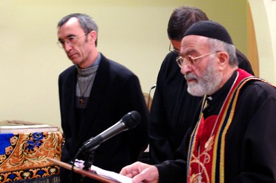 2017-01-20-Rencontre Oecumenique -  (7).JPG