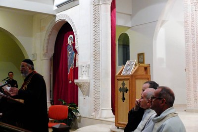2017-01-20-Rencontre Oecumenique -  (8).JPG