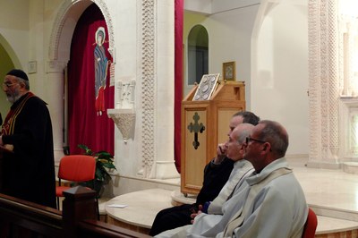 2017-01-20-Rencontre Oecumenique -  (9).JPG