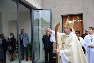 2017-04-22-St-Medard-photo mairie (12).jpg
