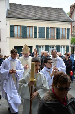 2017-04-22-St-Medard-photo mairie (14).jpg