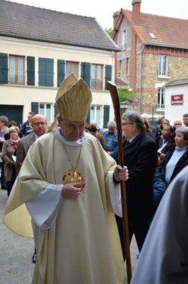 2017-04-22-St-Medard-photo mairie (15).jpg