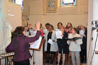 2017-04-22-St-Medard-photo mairie (16).jpg