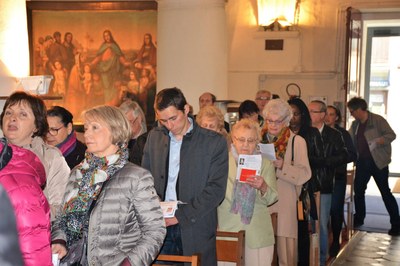 2017-04-22-St-Medard-photo mairie (18).jpg