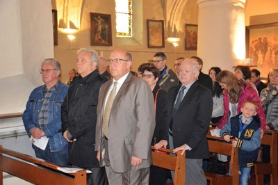 2017-04-22-St-Medard-photo mairie (19).jpg