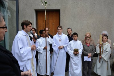 2017-04-22-St-Medard-photo mairie (2).jpg