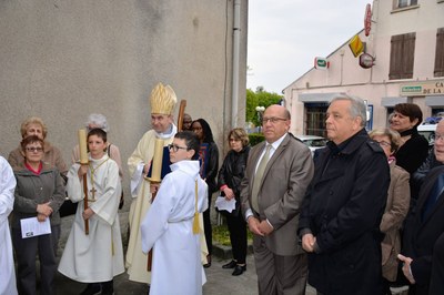 2017-04-22-St-Medard-photo mairie (3).jpg