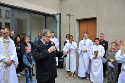 2017-04-22-St-Medard-photo mairie (5).jpg