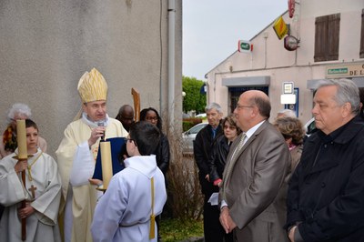 2017-04-22-St-Medard-photo mairie (6).jpg