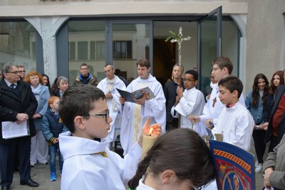 2017-04-22-St-Medard-photo mairie (8).jpg