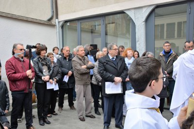 2017-04-22-St-Medard-photo mairie (9).jpg