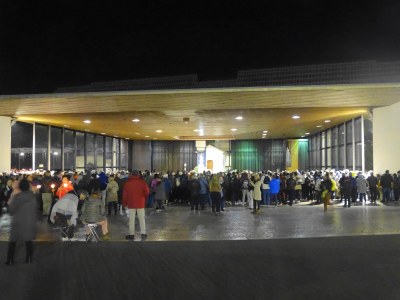 DSC05399