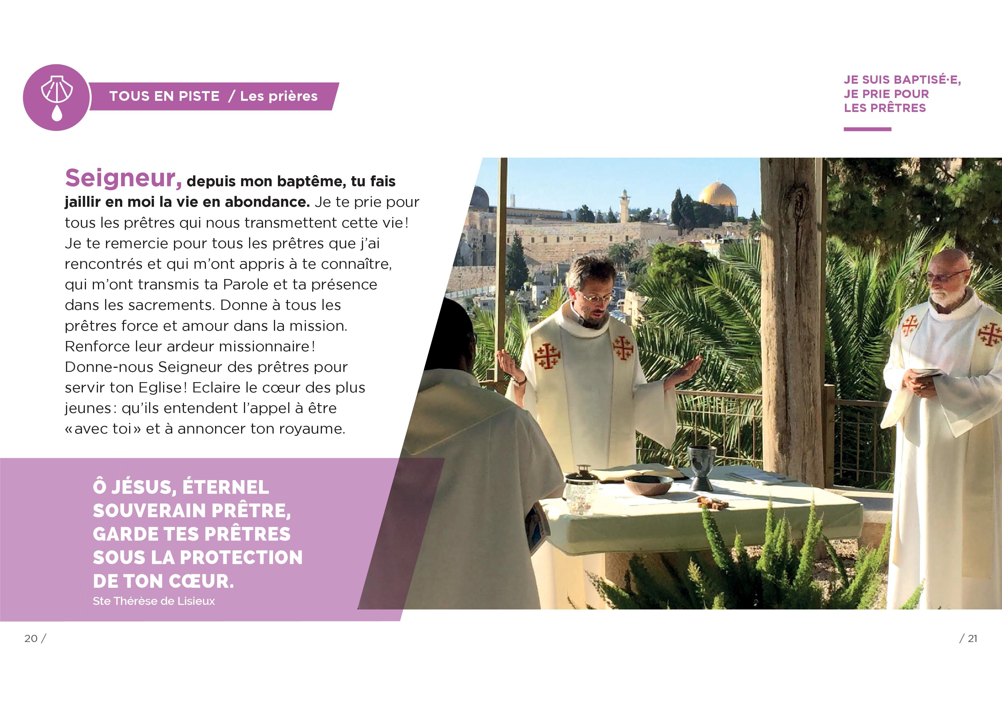 Livret Vocations 2020 HD 11