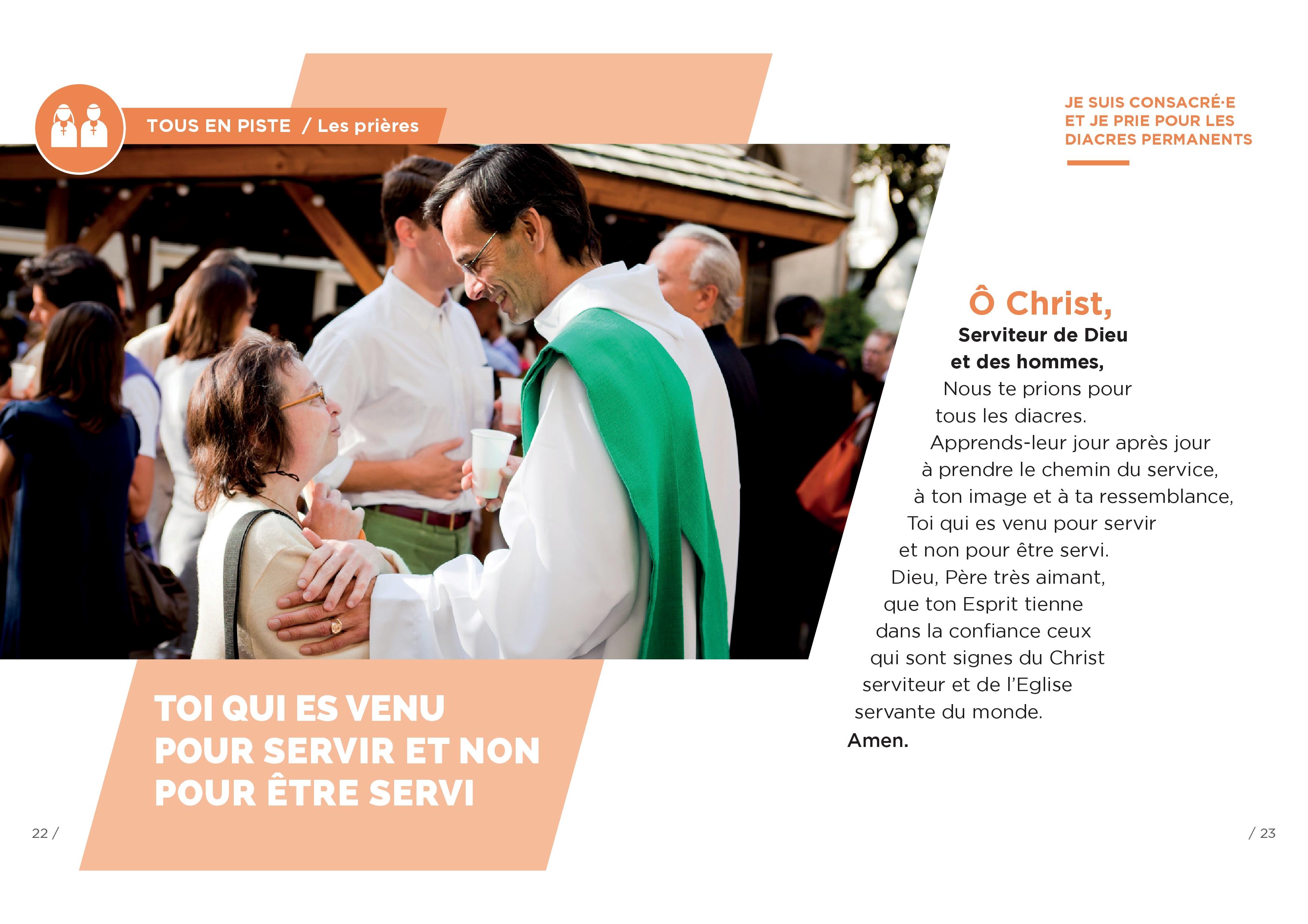 Livret Vocations 2020 HD 12